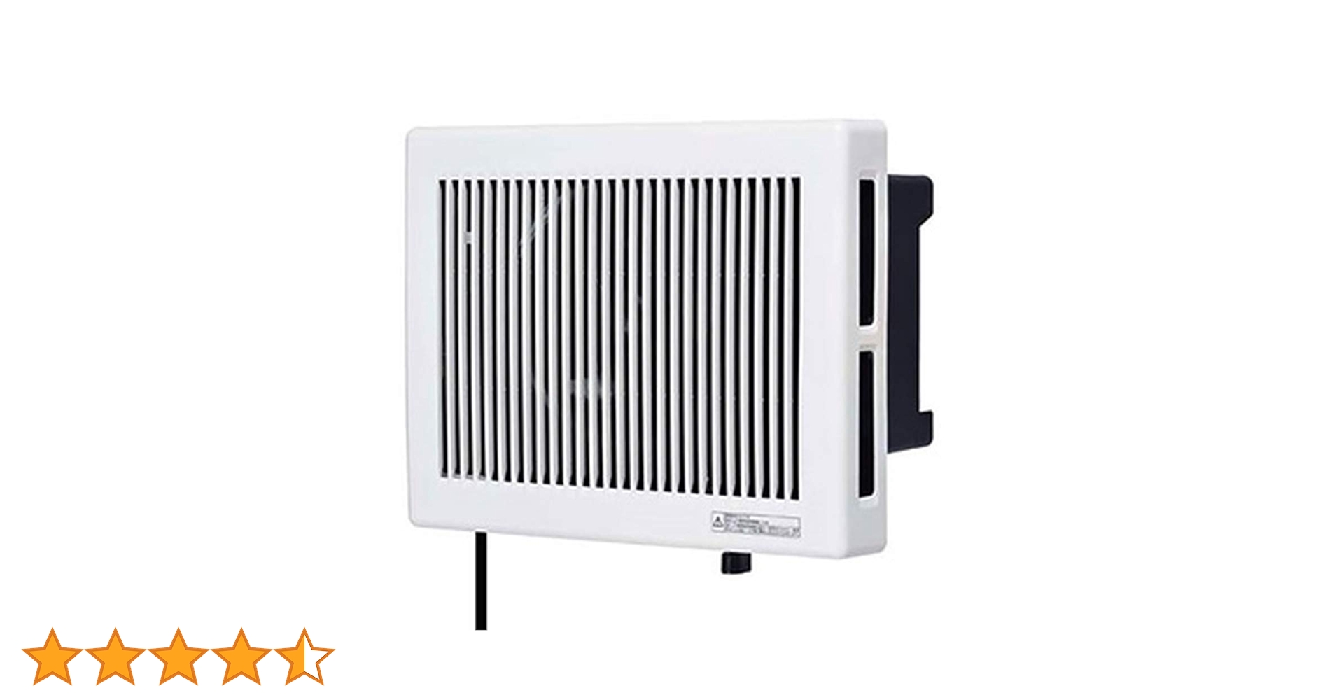 Amazon | 三菱電機(MITSUBISHI ELECTRIC) 三菱電機 MITSUBISHI